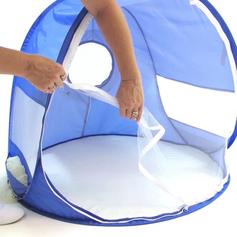 1 Person Tent