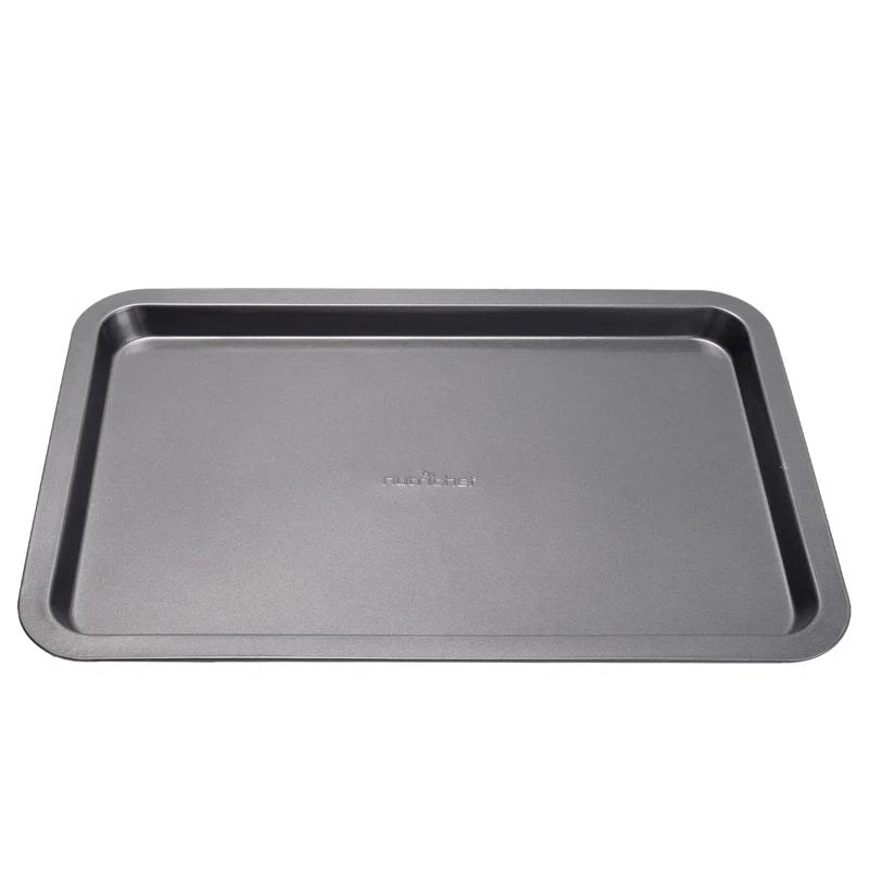 NutriChef NutriChef Non-Stick Aluminum Cookie Sheet