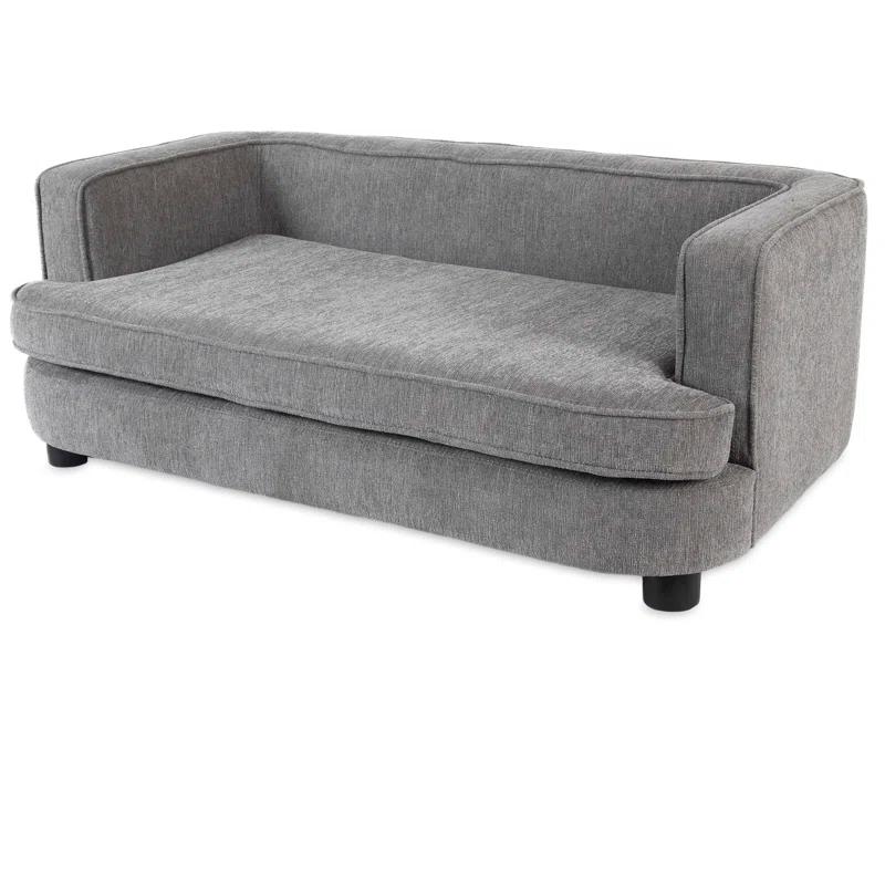 Furniture Bartlett Dog Sofa Bed