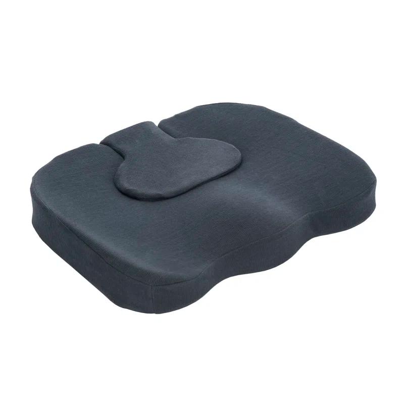 Essential Medical Supply Essential Medical Supply Seat Cushion