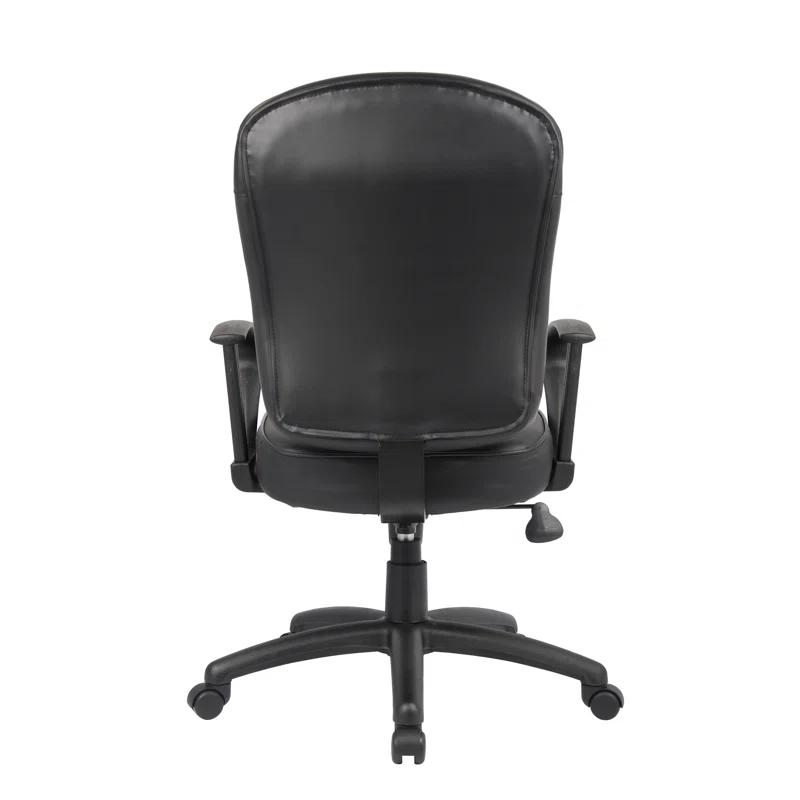 Boss Office Products Drafting Chair