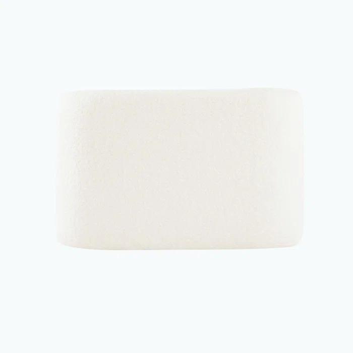 Orren Ellis Upholstered Boucle Dining Chairs, Set of 2 (Set of 2)