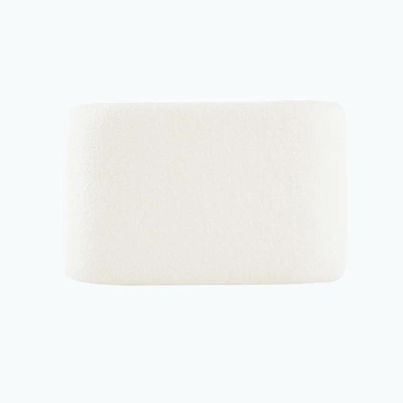 Orren Ellis Upholstered Boucle Dining Chairs, Set of 2 (Set of 2)