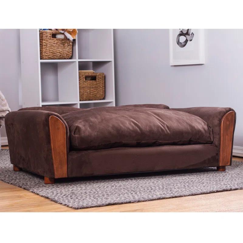 Tucker Murphy Pet™ Katonah VIP Dog Sofa