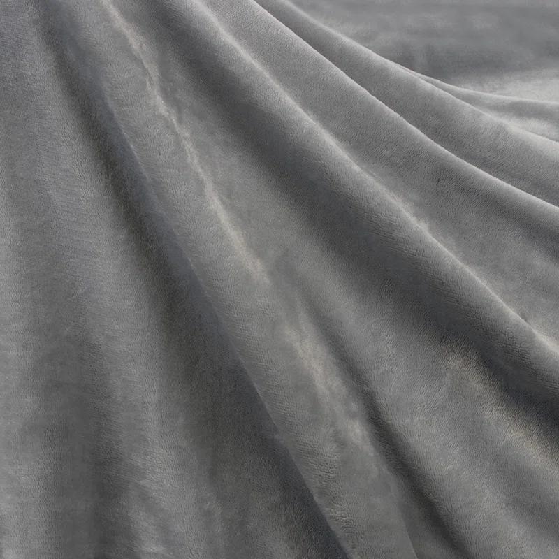 PetAmi Outdoor Pet Blanket