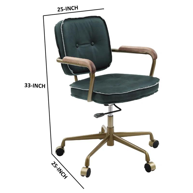 Task Chair