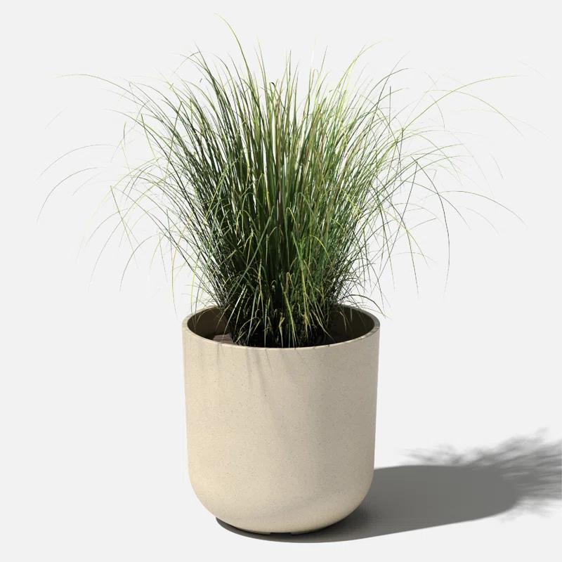 Mason Series Kona Planter