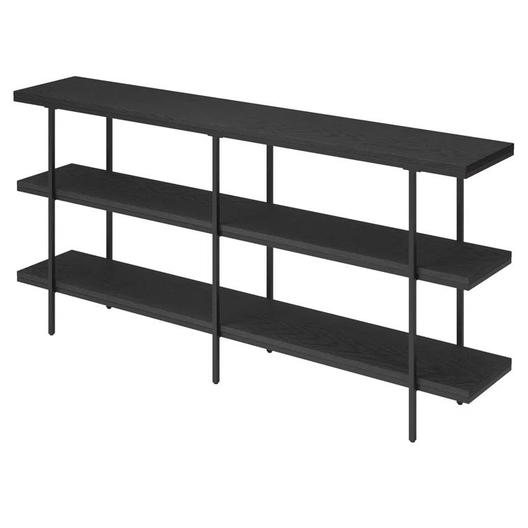 AllModern Aubry 64'' Console Table