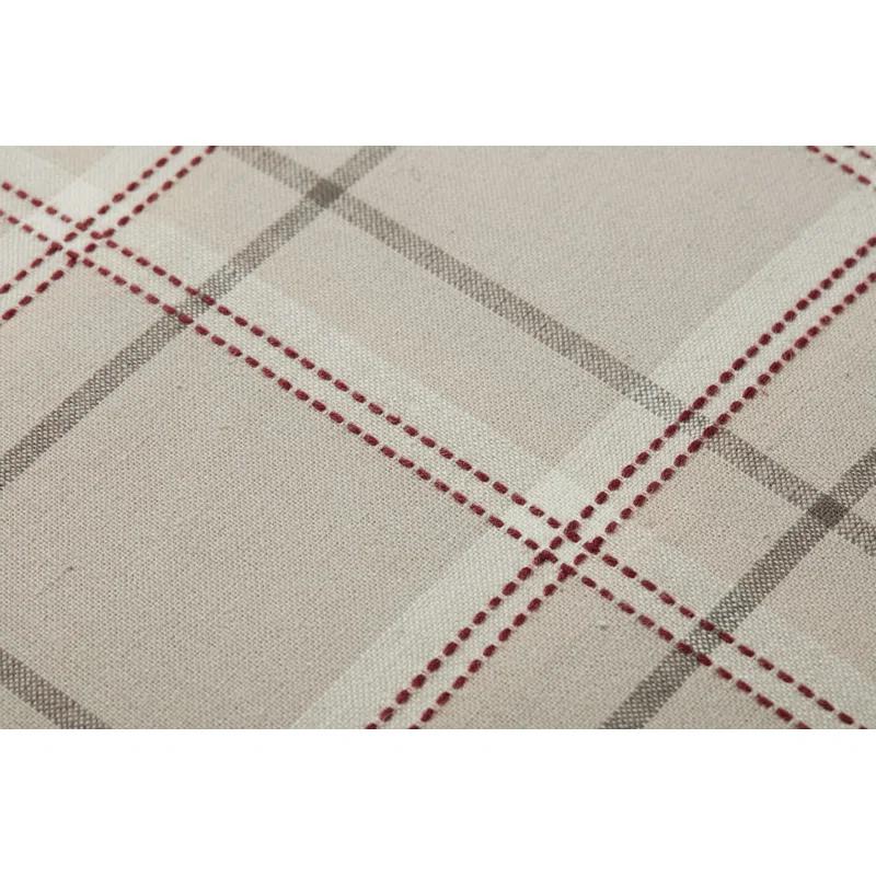 Chris Loves Julia x Loloi Ralph Collection Green / Multi PCJ0011, Pillow