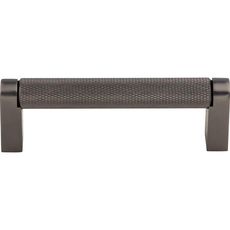 Amwell Bar Pull