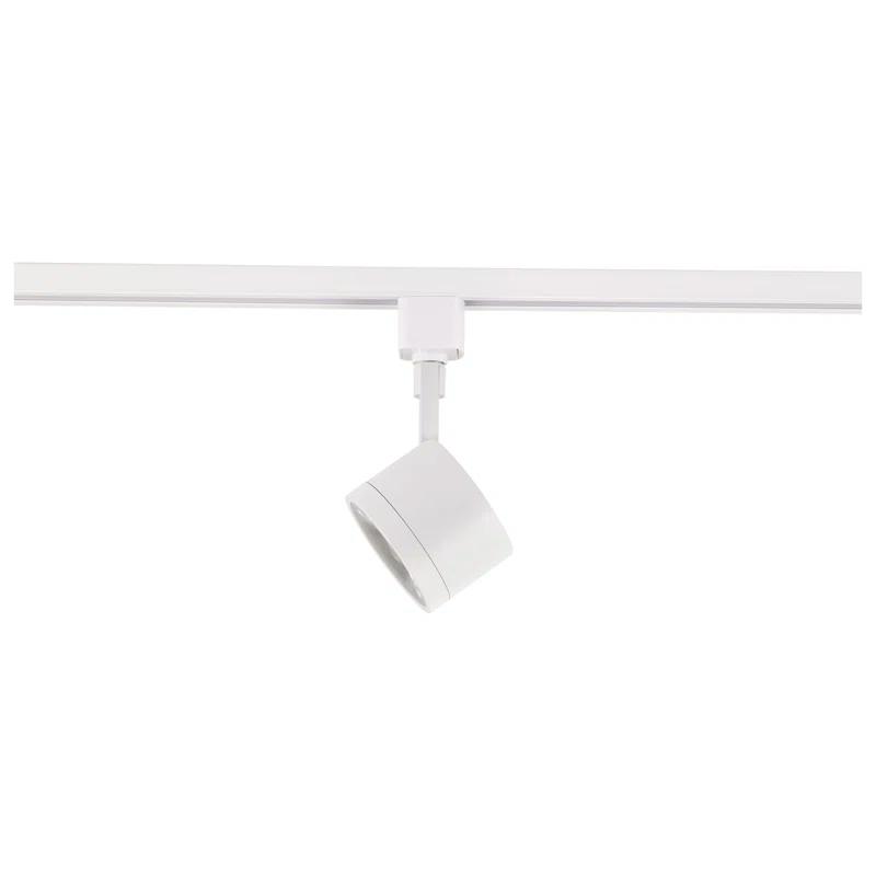 LED Adjustable Standard Head