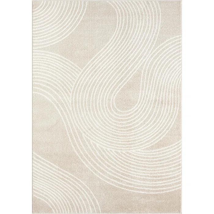 Brayden Studio® Indoor Rug