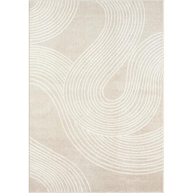 Brayden Studio® Indoor Rug