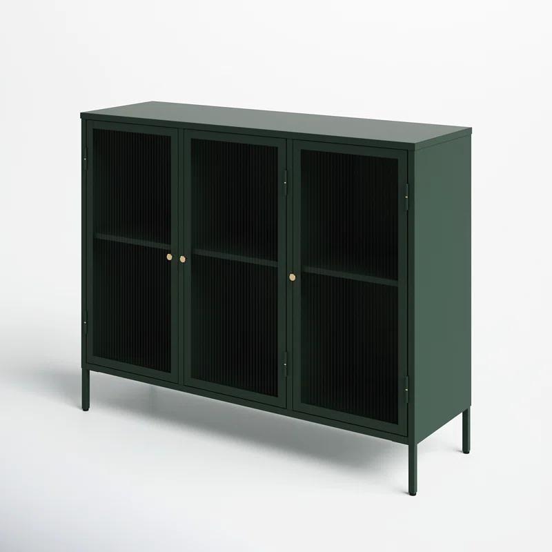 Arnika 52.04'' Sideboard