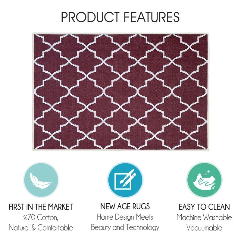 sussexhome Litter Mat