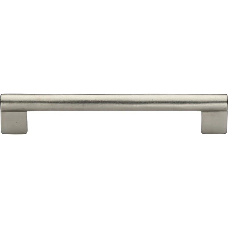 Ashley Norton Axiom Cabinet Pull