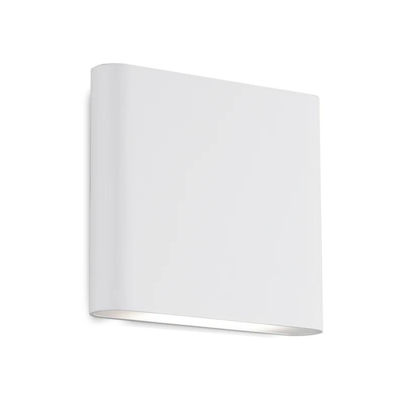Wall Sconce