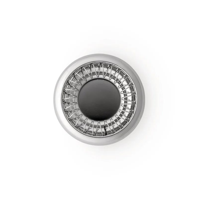 Alessi Alessi Spirale Ashtray