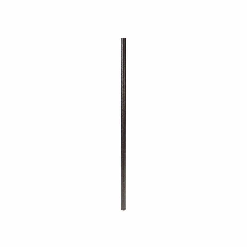 Fortress Building Products 26" H x 0.75" W x 0.75" D Fortress Vintage Stair Baluster Set (Set of 10)