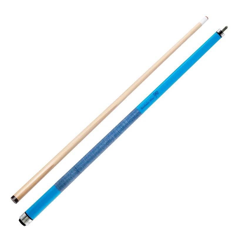 Viper 1.3" Barbados Pool Cue