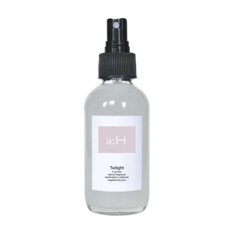 A:H Twilight Room Sprays