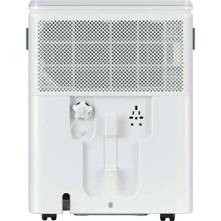 Frigidaire Frigidaire 22 Pint Dehumidifier