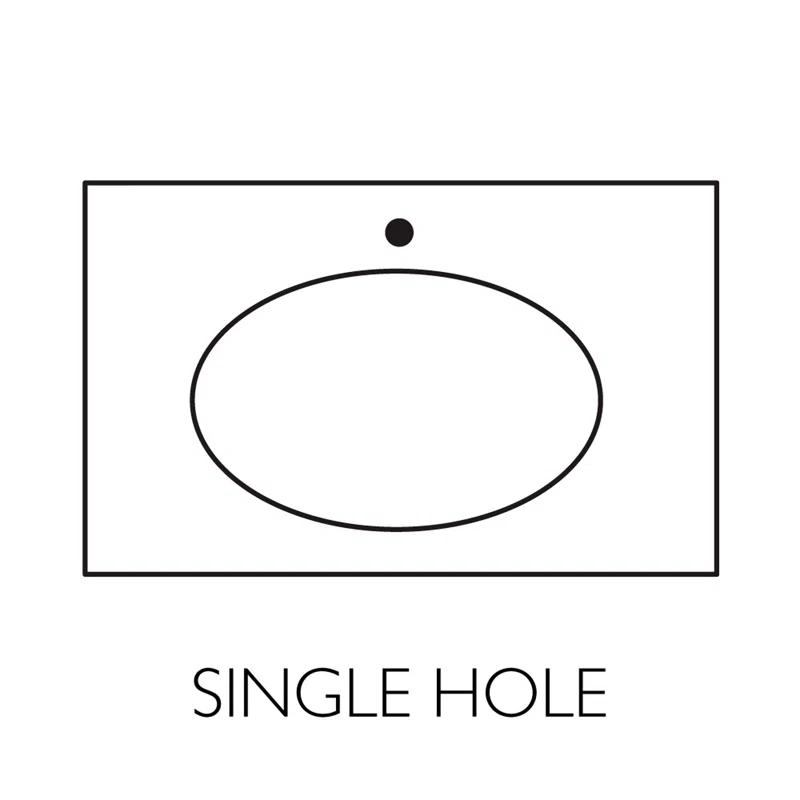 73 Inch Cultured Marble Vanity Top Two Sinks with Backsplash, White