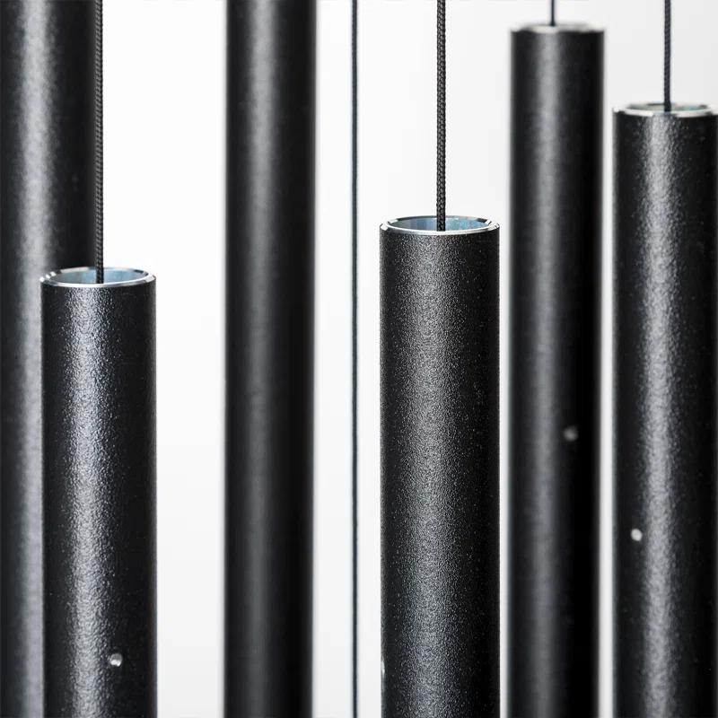 Corinthian Bells Metal Wind Chime