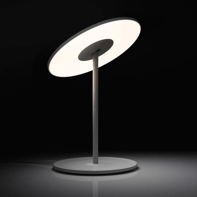 Pablo Designs Circa Table Lamp