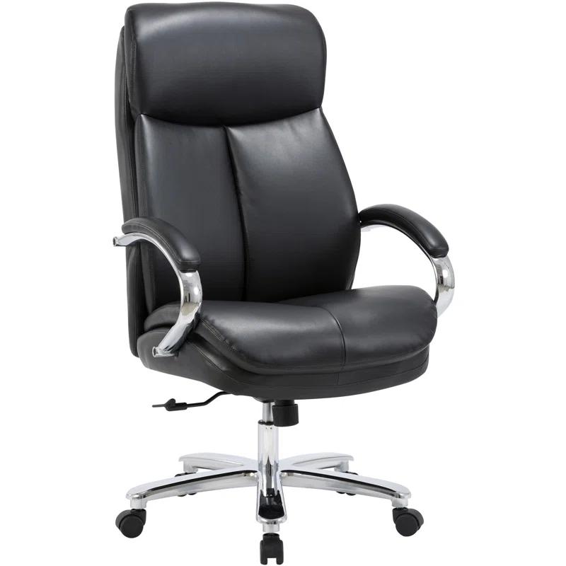 Lorell Executive Chair