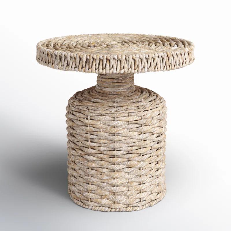 Rosecliff Heights Corwen End Table