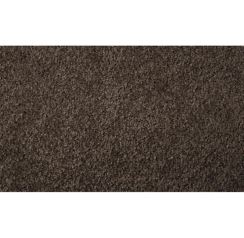 Audiohome Bash Macca Anthology Boucle Sofa With Pillows