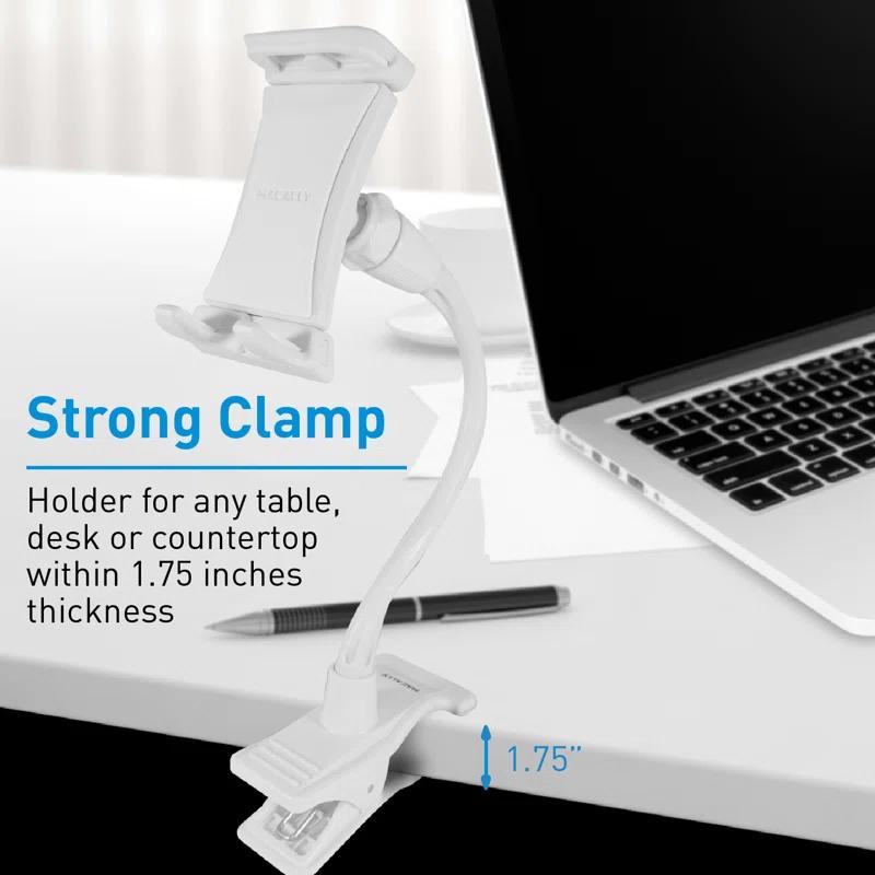 Macally Macally Desktop Mount