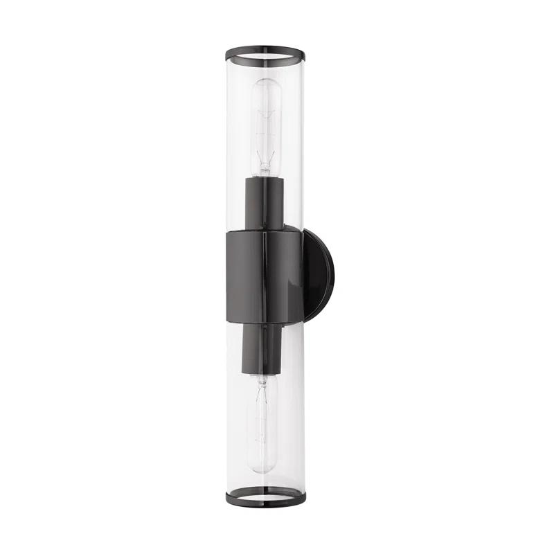 Wade Logan® Birchfield Dimmable Vanity Light