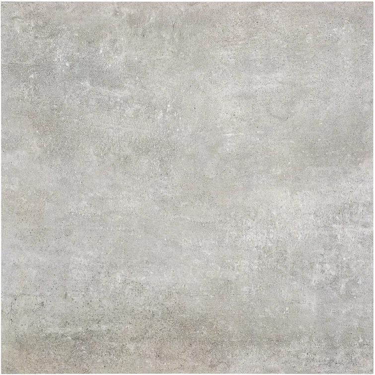 Bond Tile Fontana 24" x 24" Porcelain Concrete Look Wall & Floor Tile (15.49 SQFT / Box)