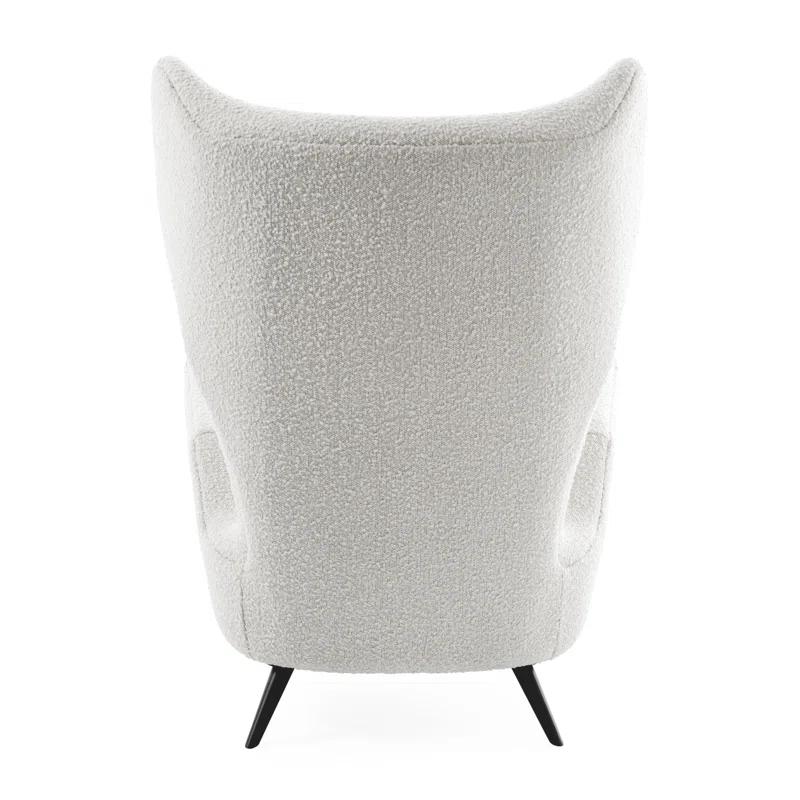 Milano Wing Chair