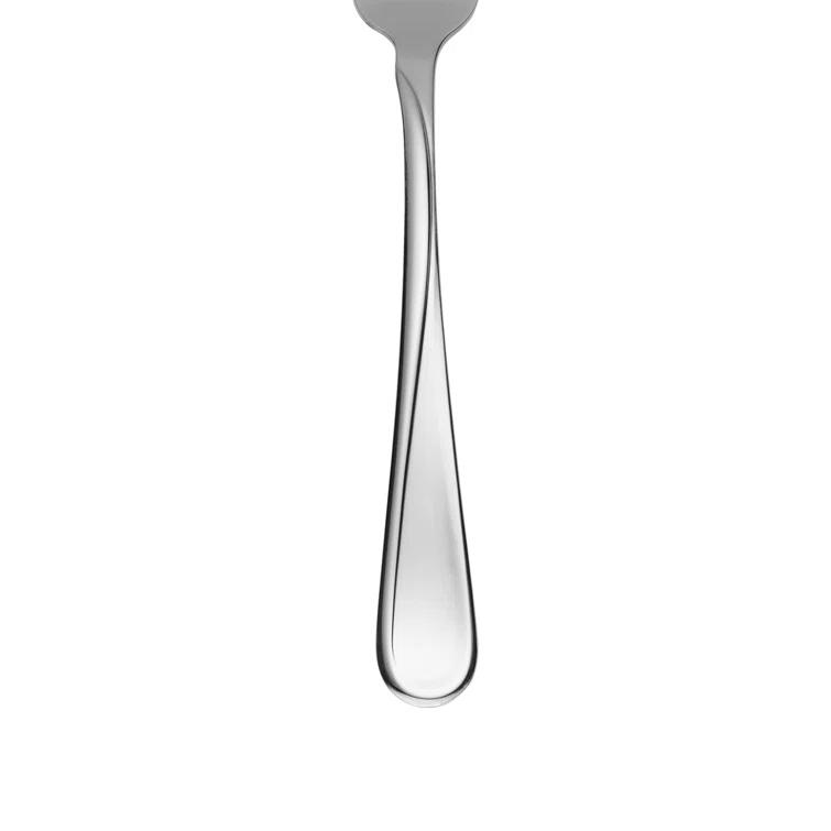 Oneida Oneida Flight 45 Piece Everyday Flatware Set, Service For 8