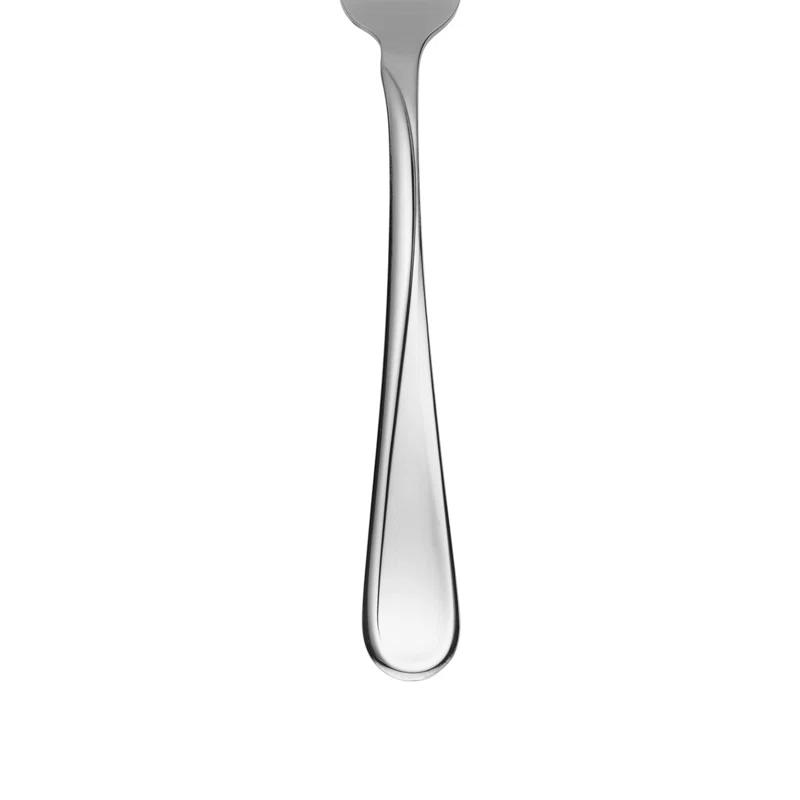 Oneida Oneida Flight 45 Piece Everyday Flatware Set, Service For 8