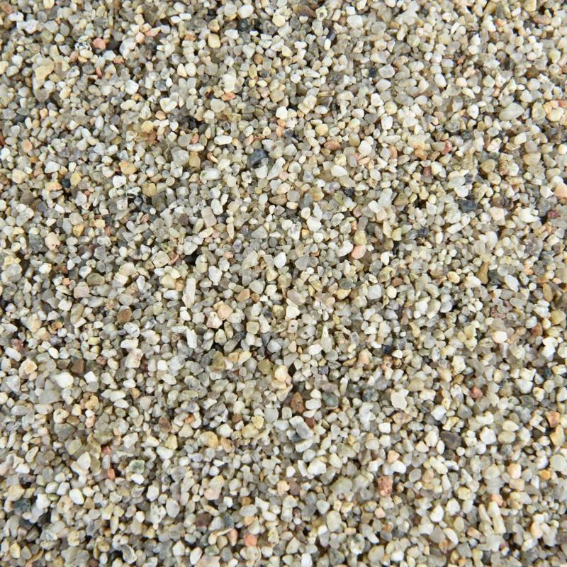 Fire Pit Essentials 10 Lb. Beige Fire Glass