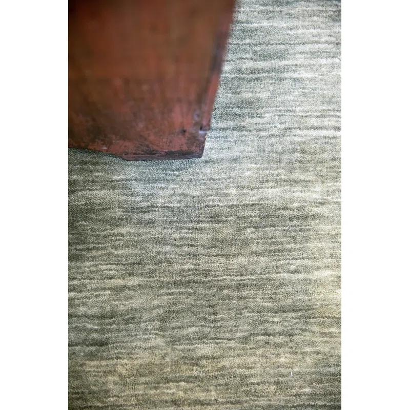 Ryder Hand-Woven Rug