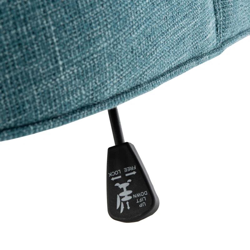 Swivel Office Chair