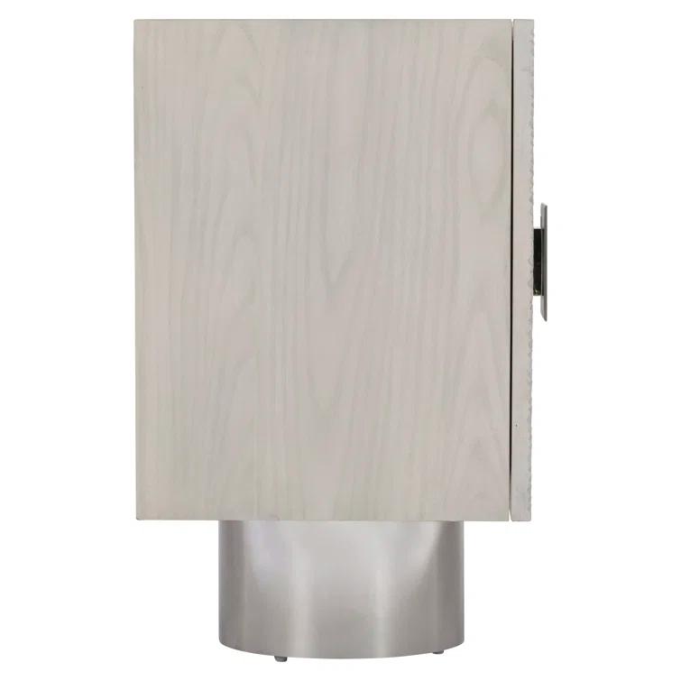 Bernhardt Ciara 85.75'' Sideboard