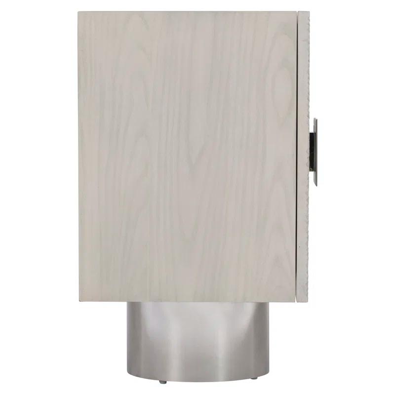 Bernhardt Ciara 85.75'' Sideboard
