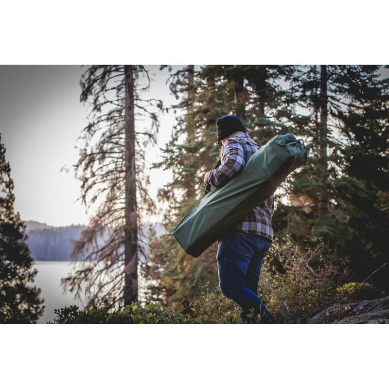 ONIVA™ Folding Camping Chair