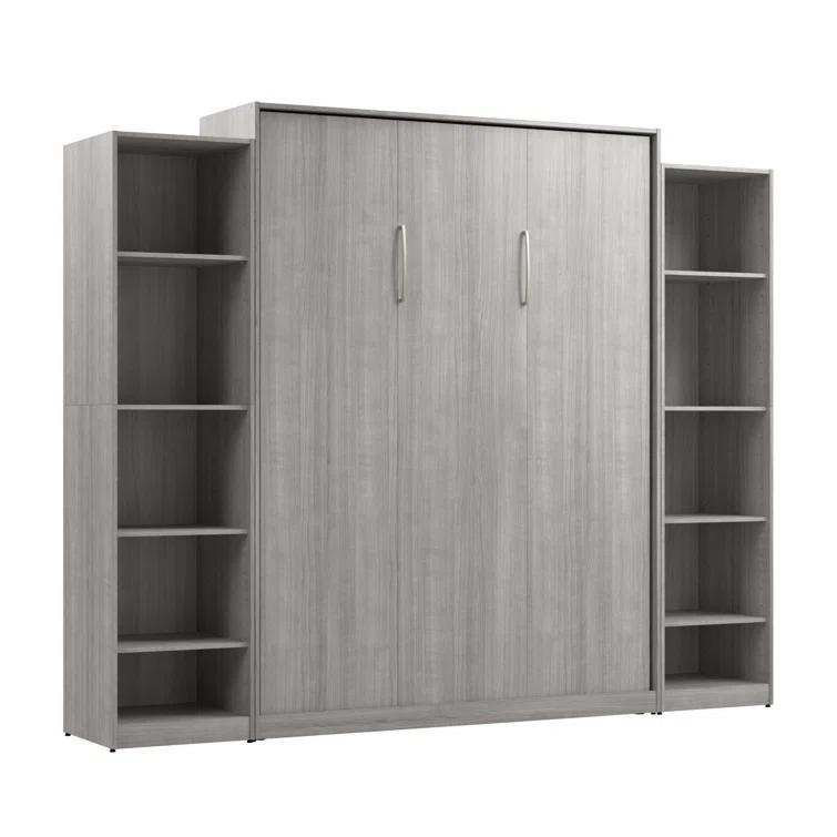 The Twillery Co.® Oneybrook Murphy Bed
