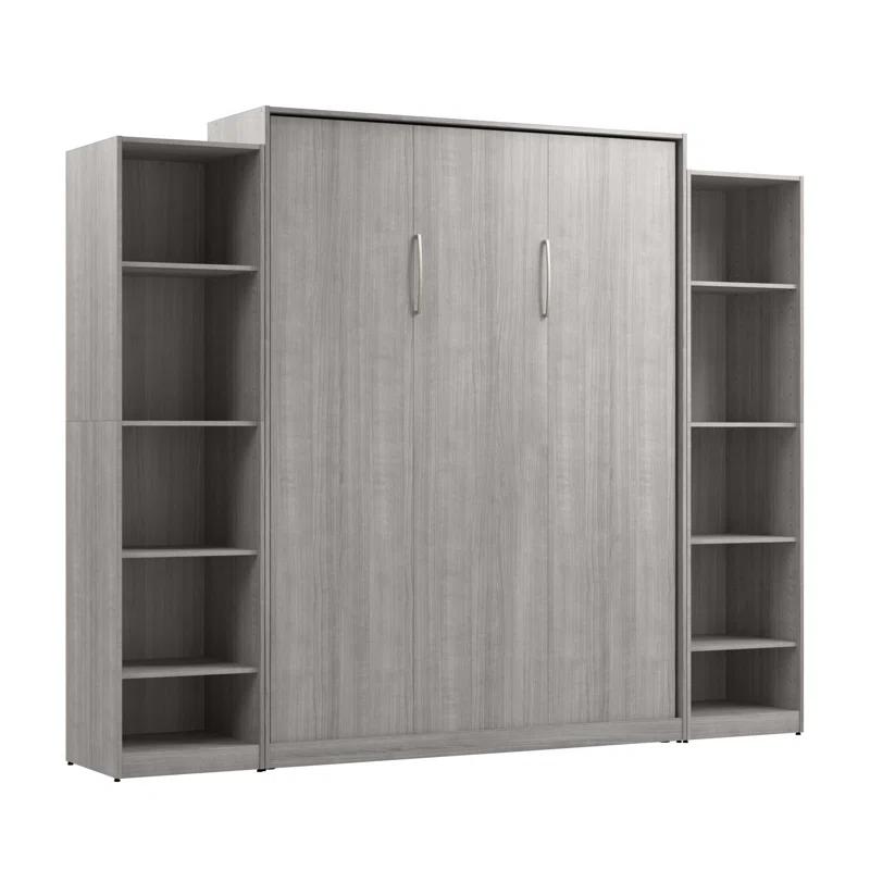 The Twillery Co.® Oneybrook Murphy Bed