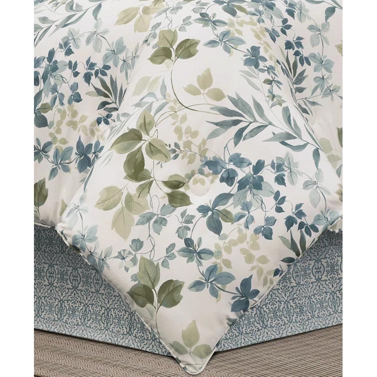 Royal Court Elwood Comforter Set