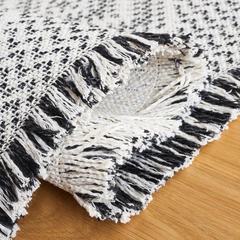Foundry Select Belniak Performance Southwestern Rug