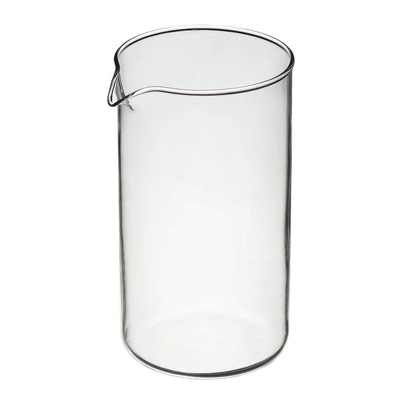 Grosche GR 173 Universal French Press Replacement Beaker