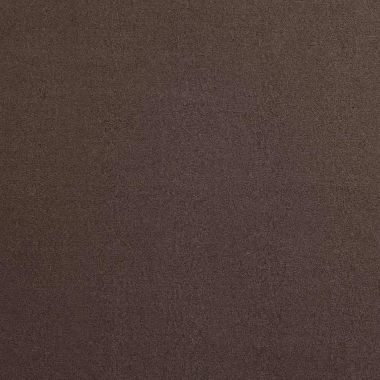 Calvin Klein Washed Percale Cotton Solid Comforter Set